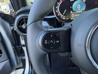 MINI 5-Deurs