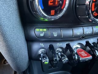 MINI 5-Deurs