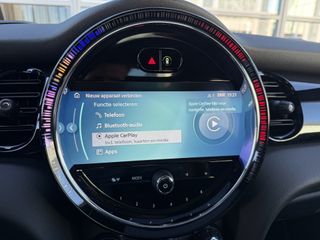 MINI 5-Deurs