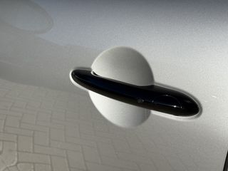 MINI 5-Deurs