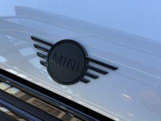 MINI 5-Deurs