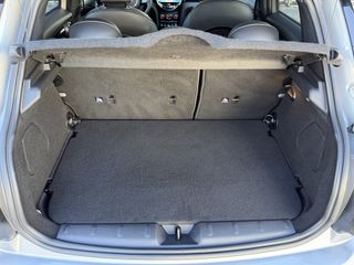 MINI 5-Deurs