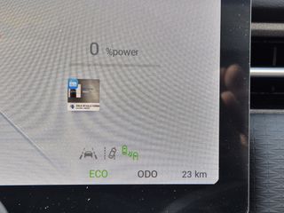 Jaecoo 7