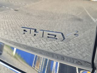 Jaecoo 7
