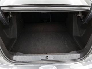 Citroën C4 X
