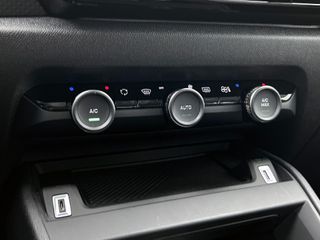 Citroën C4 X