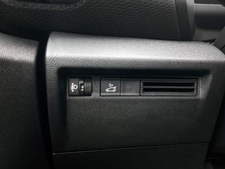 Citroën C4 X