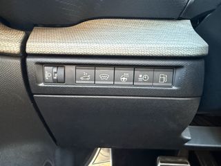 Citroën C5 X