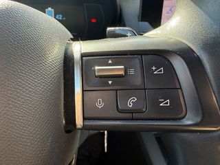 Citroën C5 X