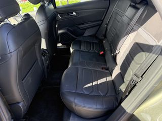 Citroën C5 X
