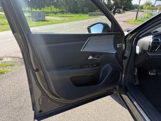 Citroën C5 X