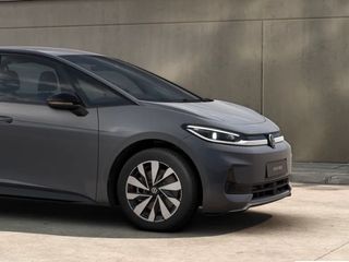 Volkswagen ID.3 Neo