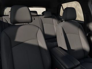 Volkswagen ID.3 Neo