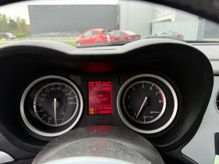 Alfa Romeo 159