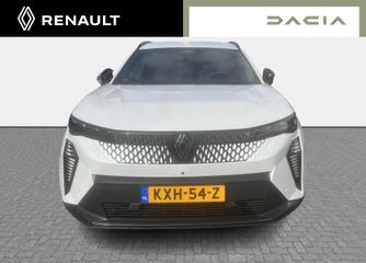 Renault Scénic