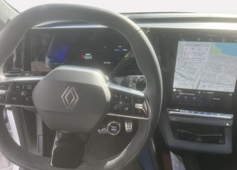 Renault Scénic