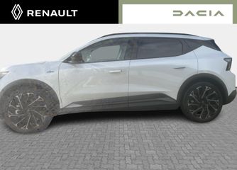 Renault Scénic