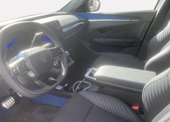 Renault Scénic