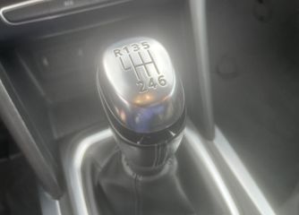 Renault Mégane Estate