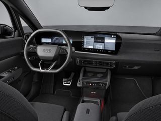 Audi A2