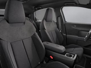 Audi A2