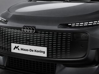 Audi A2