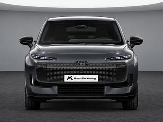 Audi A2