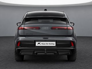 Audi A2