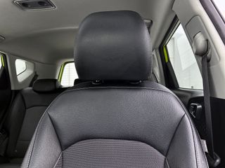 Kia e-Soul