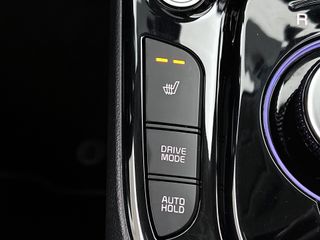 Kia e-Soul