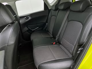 Kia e-Soul