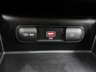 Kia e-Soul