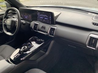 Toyota Urban Cruiser