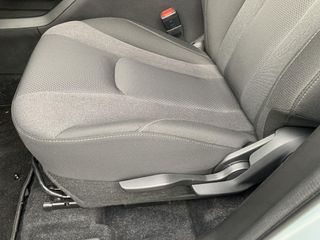 Toyota Urban Cruiser