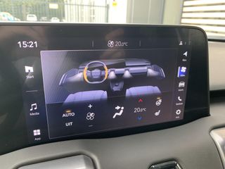 Toyota Urban Cruiser