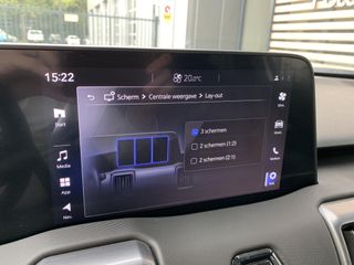 Toyota Urban Cruiser