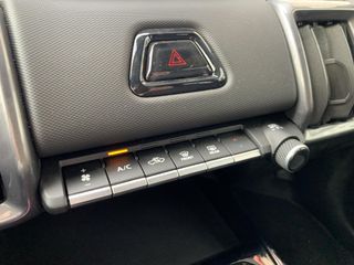 Toyota Urban Cruiser