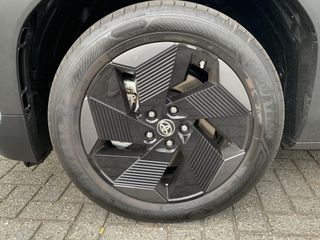 Toyota Urban Cruiser