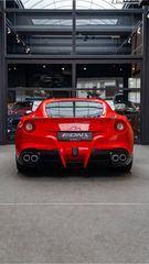 Ferrari F12