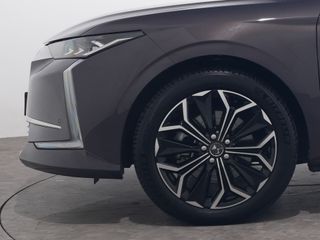 DS DS 4