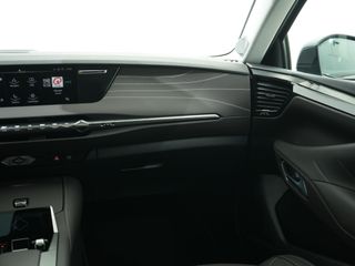 DS DS 4