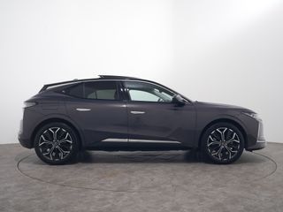 DS DS 4