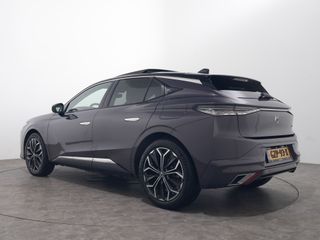 DS DS 4