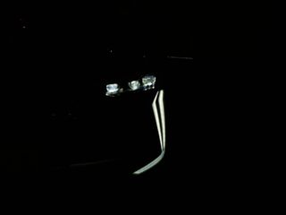 DS DS 4