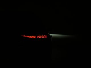DS DS 4