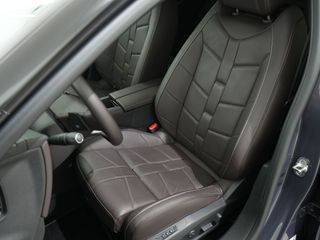 DS DS 4