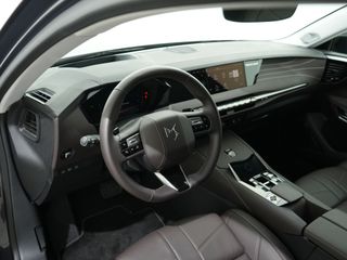 DS DS 4