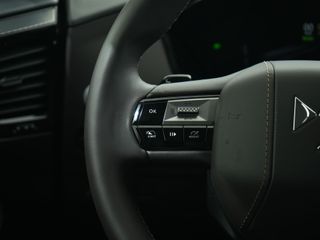 DS DS 4