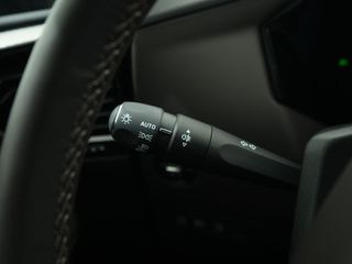 DS DS 4