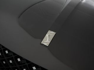 DS DS 4